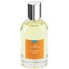 Comptoir Sud Pacifique Pomelo Fizz Eau de toilette
