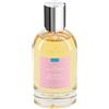 Comptoir Sud Pacifique Jasmin Dentelle Eau de toilette