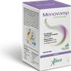 ABOCA Menovamp Cimicifuga 60 Capsule