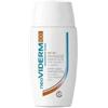 Ist.ganassini Neoviderm 100 Spf50+ 50ml