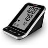 URAGME Srl Cardio Family Misuratore di Pressione Parlante WeCareYu