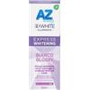 Procter & Gamble AZ 3D WHITE EXPERT DENTIFRICIO GLOSSY 50 ML