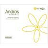 SANEDIA SRL Andros 20 Bustine 5 G