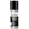 ZETA FARMACEUTICI SPA Euphidra Colorpro Xd Tintura Ritocco Spray Capelli Nero 75 Ml