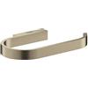 GROHE 41068EN0 - Selection Portarrollos