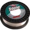 Berkley Trilene Big Game Monofilo lenza da pesca