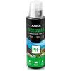 ARKA Abbassatore pH/KH per acquari d'acqua dolce - Microbe-Lift pH Decrease 236 ml - regola con precisione pH & durezza carbonatica - con elettroliti & protezione mucose