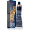Wella Professionals Koleston Perfect ME+ Deep Browns 60 ml