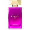 Oriflame Eclat Nuit 50 ml