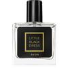 Avon Little Black Dress New Design 30 ml