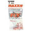 Maxxis Tubemaxxisflyweight 26x1.9p48, Parti della Bici Unisex Adulto, Standard, 31 x 1.50/1.75 Inches