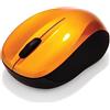 Verbatim Go Nano Mouse
