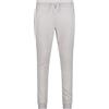 CMP - Pantaloni melange Elasticizzati da Donna, Grigio Mel., 44