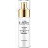 Euphidra Skin Reveil Siero Ridensificante Illuminante 30 ml