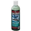 McLube Hullkote Speed Polish-Pint - La Sua Finitura a Lunga Durata e Lucente respinge l';Acqua per ridurre la Resistenza per Risultati Ultra-veloci