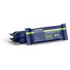 PharmaNutra Cetilar Race Bar Cheese+pear - 60 g
