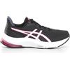 Asics gel pulse 14 woman