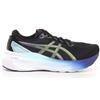 Asics gel kayano 30 woman