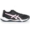 Asics gel tactic 12 woman