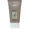 Wella Professionals Eimi Rugged Texture 75 ml