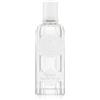 Jeanne en Provence Les Carnets de Jeanne Flanerie dans Le Verger 60 ml