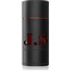 Jeanne Arthes J.S. Magnetic Power J.S. Magnetic Power 100 ml
