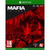 2K Mafia Trilogy - Xbox One[AT-PEGI] [Edizione: Germania]