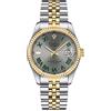 FINNIAN CADISEN Orologio Automatico Uomo Meccanico 38MM Vetro Zaffiro E Cinturino In Acciaio Inox Orologio Automatico, oro 8211, nan