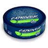 DRN Catnivor al pollo - 24 lattine da 80gr.