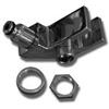 Novellini Ricambio Supporto Doccetta Cascata 1-2-3