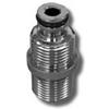 Novellini Ricambio RACCORDO SOFFIONE COLONNA CASCATA 3