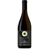 MARIO BAGELLA Olieddu Moscato Secco Isola dei Nuraghi IGT- 075L| Mario Bagella