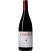 PIETRO CACIORGNA Ciauria 2021 - 0,75L | Pietro Caciorgna