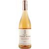 TENUTA DELLE TERRE NERE Etna Rosato DOC 2021 - 0,75L|Tenuta delle Terre Nere
