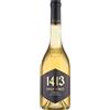 Disznókő 1413 Edes Szam Tokaji 2018 - 0,50L | Disznoko