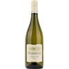 Disznókő Furmint Dry 2022 - 0,75L | Disznoko