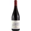 Serge et Bruno SOURDAIS Chinon 2021 - 0,75L | Le Logis de la Bouchardière