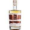 MAYACEL Tequila Reposado Mayacel - 0,50L