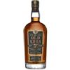 EZRA BROOKS Whiskey Ezra Brooks Old 7 Anni Bourbon - 0,7 L Nuova bottiglia