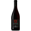 MARIO BAGELLA I Sorso Cannonau DOC 2021 - 0,75L | Mario Bagella