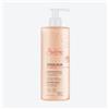 AVENE XERACALM NUTRITION DOCCIA CREMA 500ML