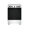 INDESIT IS67G4PHX/E