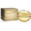 DKNY DKNY Golden Delicious 50 ml eau de parfum per donna