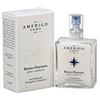 Amerigo s.r.l. Amerigo Uomo Balsamo Dopobarba 100 Ml