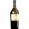 St. Michael-Eppan | Alto Adige St. Valentin Pinot Bianco Alto Adige DOC 2021 0,75 l