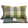Gabel - Collezione Joy - Completo Lenzuolo Una Piazza - Stampato su Madapolam di Puro Cotone 100 % - WILSON (Sorgente)