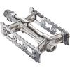 MKS Sylvan Tour Next Pedal: caratteristiche aggiornate, prestazioni affidabili per il turismo