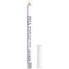 Lovren Pha Lip Filler Volume