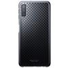 Samsung EF-AA750CBEGWW Galaxy A7 2018 Black