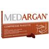 SHEDIR PHARMA SRL UNIPERSONALE Medargan 30 Compresse